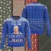 Grinch For Christmas Gifts Ugly Christmas Holiday Sweater
