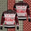 All your sweater are ugly, Grinch Christmas Ugly Sweater