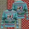 Diet Coke Ugly Sweater
