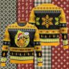 Drink Up Grinches Crown Royal Ugly Sweater